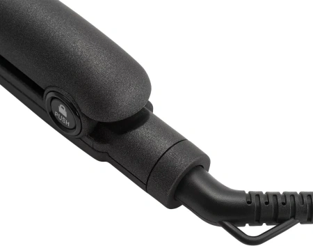 Выпрямитель Polaris PHS 2011KZ 35Вт серый макс.темп.:200С покрытие:керамическое