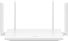 Роутер беспроводной Huawei WiFi AX2 WS7001-22 (53030ADX) AX1500 10/100/1000BASE-T белый