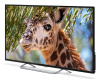 Телевизор LED PolarLine 55" 55PU11TC-SM черный 4K Ultra HD 50Hz DVB-T DVB-T2 DVB-C WiFi Smart TV (RUS)