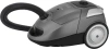 Пылесос Vitek VT-1828 1400Вт (в компл.:4мешка)