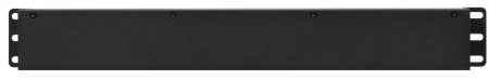 Байпас Powercom MBS1607-1C19-6C13