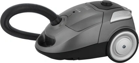 Пылесос Vitek VT-1828 1400Вт (в компл.:4мешка)