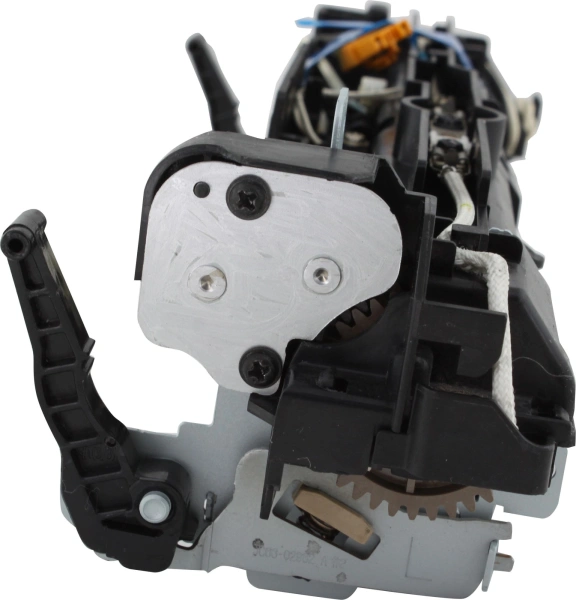 Печка в сборе Cactus CS-FU-XER-WC3225 (JC91-01034B-reman) для Xerox WC 3225/3215/3025, Ph 3260/3052 100000стр.