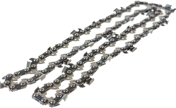 Цепь для цепных пил Champion A050-L-52E 3/8" 52звен.