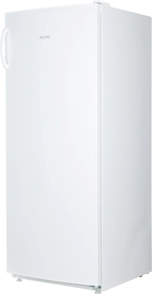Морозильная камера Атлант M-7203-100 белый
