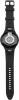 Смарт-часы Samsung Galaxy Watch 6 Classic LTE 47мм 1.5" Super AMOLED корп.черный рем.черный (SM-R965FZKACAU)