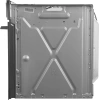 Духовой шкаф Электрический Electrolux EOF5H40BX черный/нержавеющая сталь