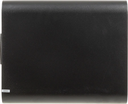 Сейф мебельный Cactus CS-SF-T25 250x350x300мм электронный