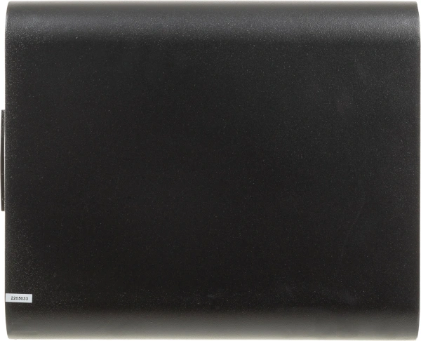 Сейф мебельный Cactus CS-SF-T25 250x350x300мм электронный