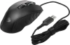 Мышь A4Tech Bloody J95s черный оптическая (8000dpi) USB (9but)