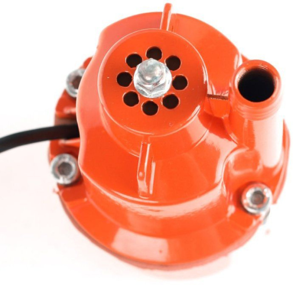 Насос вибрационный Patriot VP-24В 250Вт 1080л/час (315302491)