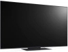 Телевизор LED LG 55" 55UT91006LA.ARUG черный 4K Ultra HD 60Hz DVB-T DVB-T2 DVB-C DVB-S DVB-S2 USB WiFi Smart TV