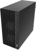 ПК IRU Game 510H6SEA MT i5 12400F (2.5) 16Gb SSD512Gb RTX3050 6Gb FreeDOS GbitEth 500W черный (2023150)