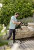 Минимойка Karcher K 5 WCM 2100Вт (1.324-400.0)