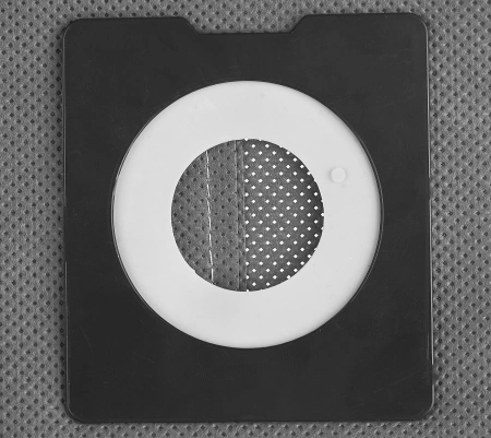 Пылесборники Зубр МТ-20-М3 20л (1пылесбор.)