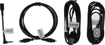 Наушники с микрофоном Steelseries Arctis Pro + GameDAC белый 3м мониторные оголовье (61454)