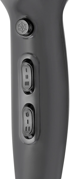 Фен Vitek VT-8229 2200Вт разноцветный