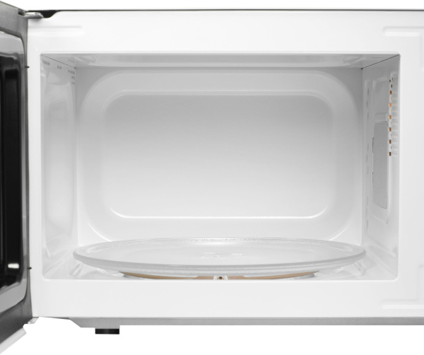 Микроволновая Печь Hyundai HYM-D2077 20л. 700Вт белый