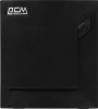Источник бесперебойного питания Powercom Raptor RPT-1025AP 615Вт 1025ВА черный
