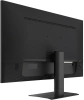 Монитор NPC 21.45" MF2204 черный VA LED 5ms 16:9 HDMI 200cd 178гр/178гр 1920x1080 75Hz VGA FHD