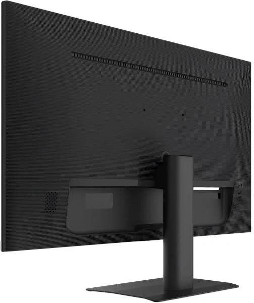 Монитор NPC 21.45" MF2204 черный VA LED 5ms 16:9 HDMI 200cd 178гр/178гр 1920x1080 75Hz VGA FHD