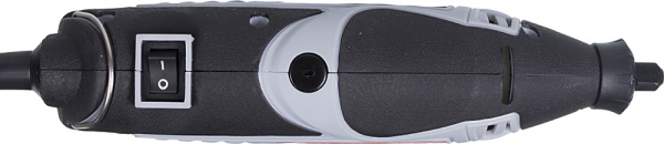 Гравер Ресанта Г-180ЭГ 180Вт кейс