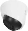 Камера видеонаблюдения IP Tiandy TC-C34HN I3/E/Y/C/2.8mm/V4.2 2.8-2.8мм цв. корп.:белый (TC-C34HN I3/E/Y/C/2.8/4.2)