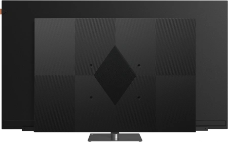 Телевизор OLED Skyworth 65" 65SXF9850 BM Series черный/черный 4K Ultra HD 120Hz DVB-T DVB-T2 DVB-C DVB-S DVB-S2 USB WiFi Smart TV