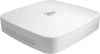 Видеорегистратор Dahua DH-XVR4108C-I