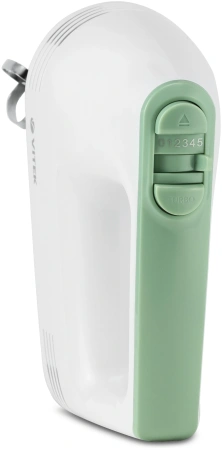 Миксер ручной Vitek VT-1405 400Вт