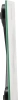 Весы напольные электронные Maxwell MW-2667 макс.150кг белый