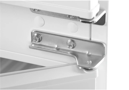 Холодильник Hyundai CC4033FV 2-хкамерн.