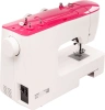 Швейная машина Comfort 2540 белый