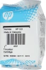 Картридж струйный HP 123 F6V16AE многоцветный (100стр.) для HP DJ 2130/2620/2630/2632/3639