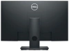 Монитор Dell 23.8" E2420H черный IPS LED 16:9 матовая 250cd 178гр/178гр 1920x1080 60Hz VGA DP FHD 4.27кг