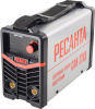 Сварочный аппарат Ресанта САИ-220Д инвертор ММА/TIG 7.8кВт