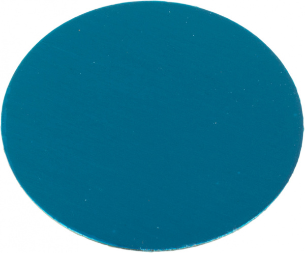 Держатель Wiiix HT-53Vmg-METAL-B магнитный черный для смартфонов