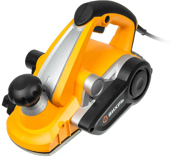 Рубанок Вихрь Р-110СТ 1300Вт 110мм 15000об/мин