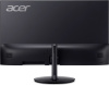 Монитор Acer 31.5" SH322QUAbmiphux IPS WQ HD 2K (1440p) чер 1ms HDMI DP USB M/M 75Hz 300cd Ex