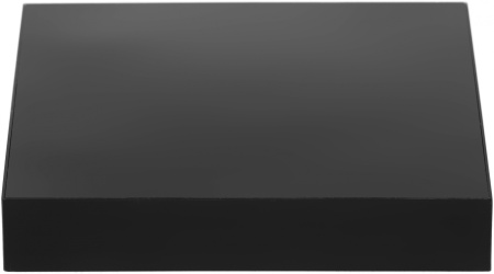 Медиаплеер Iconbit XDS 1000 32Gb