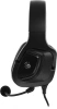Наушники с микрофоном A4Tech Bloody G573 черный 2м мониторные USB оголовье (G573)