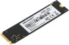 Накопитель SSD Hikvision PCIe 3.0 x4 2TB HS-SSD-E3000/2048G HS-SSD-E3000/2048G Hiksemi E3000 M.2 2280