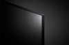 Телевизор LED LG 65" 65NANO80T6A.ARUB Smart синяя сажа/4K Ultra HD/DVB-T/60Hz/DVB-T2/DVB-C/DVB-S/DVB