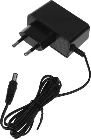 Роутер беспроводной Netis NC63 AC1200 10/100/1000BASE-TX белый