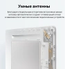 Роутер беспроводной TP-Link Archer Air R5 AX3000 10/100/1000BASE-TX белый