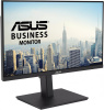 Монитор Asus 23.8" VA24ECPSN IPS FHD чер HDMI DP USB M/M HAS Piv 75Hz 300cd In
