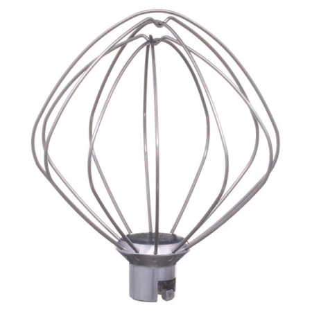 Миксер планетарный Starwind SPM7169 1900Вт бирюзовый