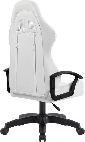 Кресло игровое Defender Lion эко.кожа крестов.