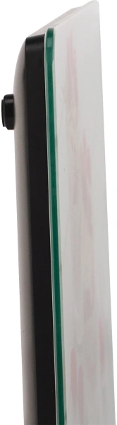 Весы кухонные электронные Vitek VT-8034 макс.вес:10кг рисунок