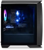 ПК IRU Game 510B7GMA MT i5 13400F (2.5) 32Gb SSD1Tb RTX4060 8Gb Free DOS GbitEth 650W черный (2008959)